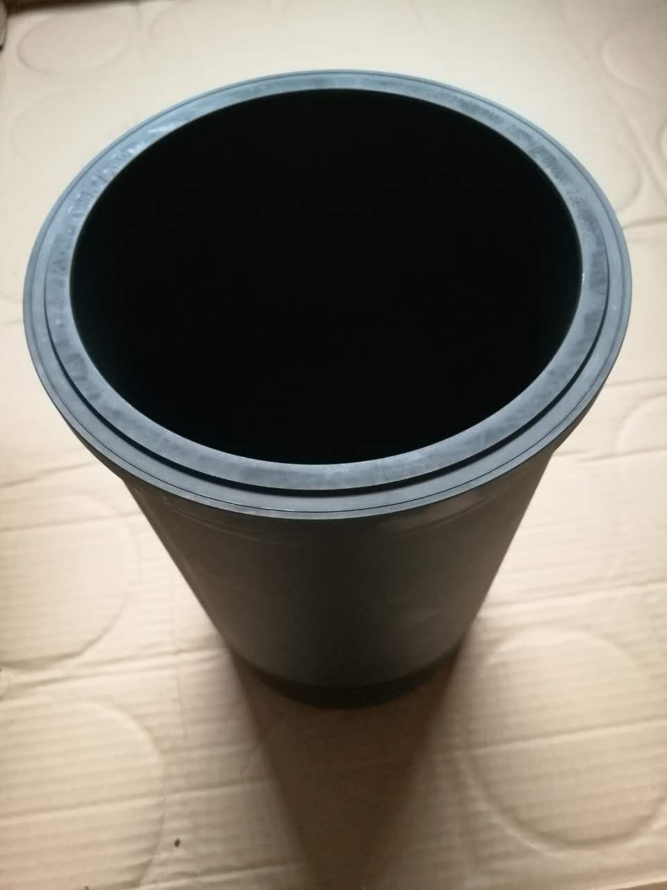 缸套